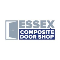 Essex Composite Door Shop(@essexcompdoors) 's Twitter Profile Photo