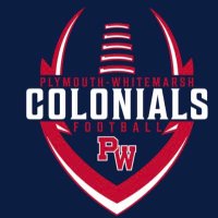PW Football (@pwhs_football) 's Twitter Profile Photo