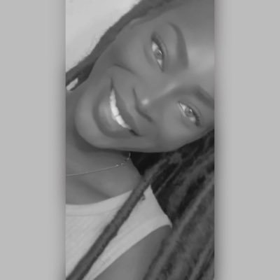 Building a Life Dedicated to Helping Others,f. MD •Jamaican•Nigerian• 🤍🤍🤍🤍🤍🤍🤍🤍🤍🤍 To Love & be Loved is Really All There Is…