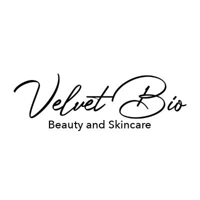 Velvet_Bio's profile picture. Here at VelvetBio we provide you with the purest quality of oils. They are organic, with no chemicals and are from indigenous sources. https://t.co/MevpMflF5y