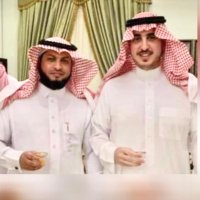 الدكتور سلطان الهملان (@drsaleh2015) 's Twitter Profile