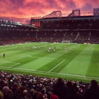 matt (@mattlee1977) 's Twitter Profile