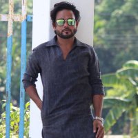Saha Alom Barbhuiya (@wasimak04091945) 's Twitter Profile