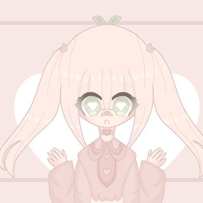 kiwuさんのプロフィール画像