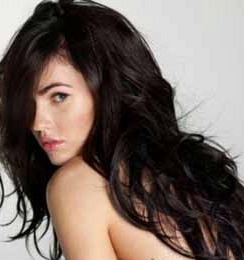 VolturianCorin's profile picture. Volturi Guard with a talent for moving objects. Looks are deceiving, remember that. [RP +18]