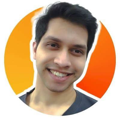 Architect and BIM practitioner | working towards making Indian AEC industry spearhead BIM globally. Passionately into graphic designing and photography.