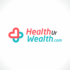 Healthurwealth is a product of Sonal Enterprises and Mukesh medical hall.
