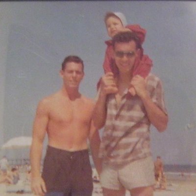 Mike Lamberti Profile