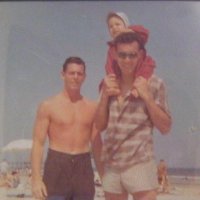 Mike Lamberti (@cagey86) 's Twitter Profile