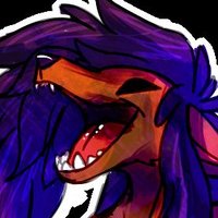 Cross (@crossthingy) 's Twitter Profile