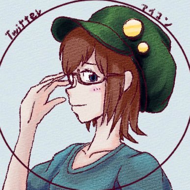 すすきの　よつゆさんのプロフィール画像