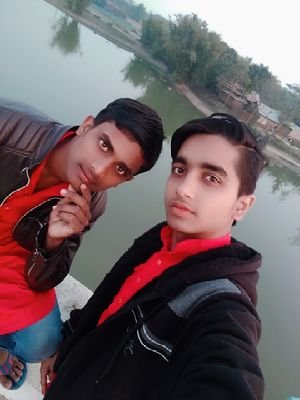 AnsariTasam's profile picture. basatpur