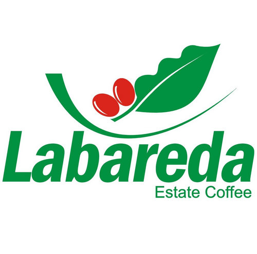 LabaredaAgropecuária