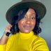 Tiffany Lachelle Smith/ (She, Her) (@abroad_in_ed) Twitter profile photo Tiffany Lachelle Smith/ (She, Her) (@abroad_in_ed) Twitter profile photo
