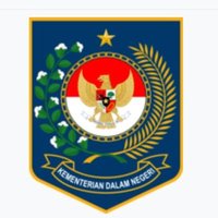 Dukcapil Kemendagri (@dukcapilkdn) 's Twitter Profile