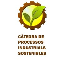 Càtedra de Processos Industrials Sostenibles UdG (@cpis_udg) 's Twitter Profile