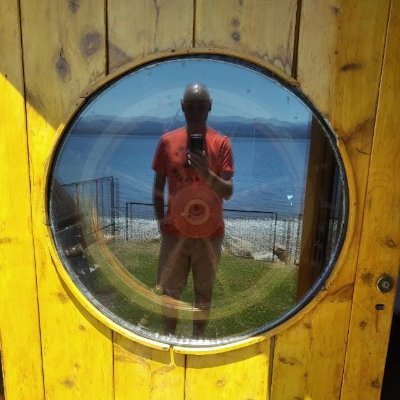 notengolaposta's profile picture. Volveré y seré Satoshis ...
