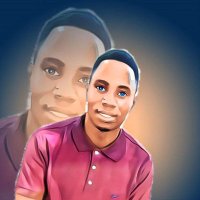 ELIAZARY YOTHAM (@sir_yotham) 's Twitter Profile