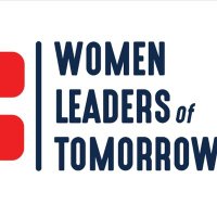 Women Leaders of Tomorrow(@WLOT4) 's Twitter Profile Photo