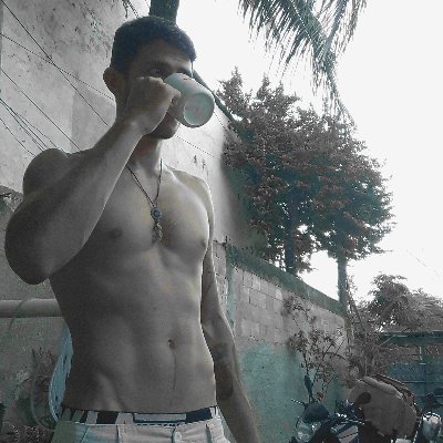 Fotografo
https://t.co/e297OyBRt9…
https://t.co/bBy3jLN0v4…