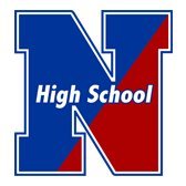 Neshaminy Girls Basketball(@NeshaminyGBB) 's Twitter Profile Photo