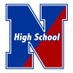 Neshaminy Girls Basketball (@neshaminygbb) Twitter profile photo Neshaminy Girls Basketball (@neshaminygbb) Twitter profile photo