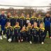 Newmarket Town U15 Girls (@u15town) Twitter profile photo Newmarket Town U15 Girls (@u15town) Twitter profile photo