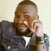 Terry J Musa. 🇺🇬🇰🇪🇹🇿 (@terrymusa17) Twitter profile photo Terry J Musa. 🇺🇬🇰🇪🇹🇿 (@terrymusa17) Twitter profile photo
