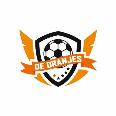 De_Oranjes's profile picture. De Oranjes - Muziek & Supporter