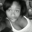 Alexus Thomas - @_baddbiish - Twitter