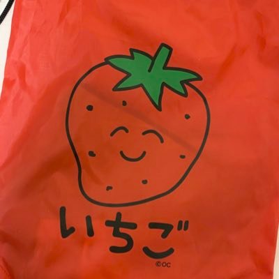 みはるさんのプロフィール画像