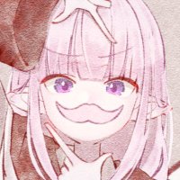 おじっちゃ@skeb募集中 (@ojichaman_94) Twitter profile photo