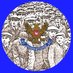 Saints On This Day (@saintsotd) Twitter profile photo Saints On This Day (@saintsotd) Twitter profile photo