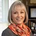Elizabeth Thorley (@thorleywm) Twitter profile photo Elizabeth Thorley (@thorleywm) Twitter profile photo