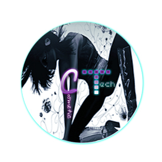 Cosmetic_Tech's profile picture. Vendas de produtos diretamente do Japão,vendas de cosméticos Fofices Nipônicas e o JapanTech vendas de eletrônicos.