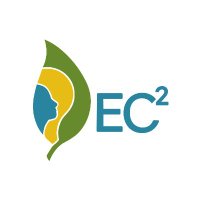 EC²(@ec2_energy) 's Twitter Profile Photo