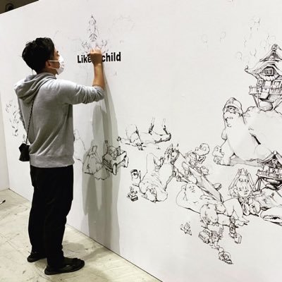 3like 今日はフクロウ フクロウ ボールペン画 Illustration イラスト Drawing ドローイング 手書き 線画 アート Art デザイン 似顔絵 スケッチ イラストレーター 水彩 水彩画 イラストグラム 鉛筆画 デッサン 絵が上手くなりたい 3like 今日はフクロウ フクロウ ボールペン画 Illustration イラスト Drawing ドローイング 手書き 線画 アート Art デザイン 似顔絵 スケッチ イラストレーター 水彩 水彩画 イラストグラム 鉛筆画 デッサン 絵が上手くなりたい
