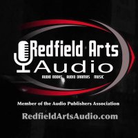 Redfield Arts Audio(@RedfieldArts) 's Twitter Profile Photo