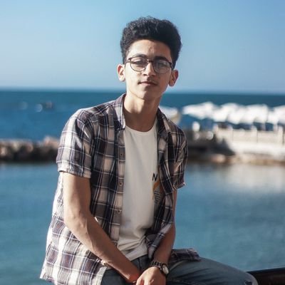 MsTaFaJaMal1's profile picture. peace