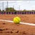 Conant Softball🐾 (@conantsoftball) Twitter profile photo Conant Softball🐾 (@conantsoftball) Twitter profile photo
