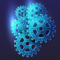 DebtProtocol (@official_debt) 's Twitter Profile
