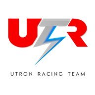 UTRON Racing Team