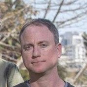 Biologist, statistician, saxophone player, husband, father, gamer.
