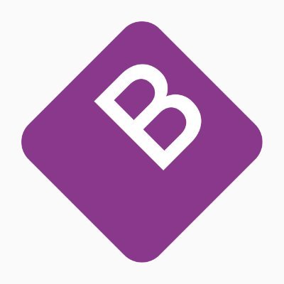 baitcon_gd's profile picture. Empresa de IT perteneciente a Grupo Datco con más de 35 años brindando soluciones de tecnología SAP para la transformación digital de las empresas.