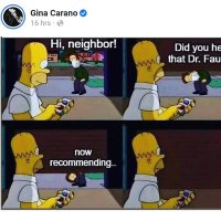 All isn't well (@unapologeticna1) 's Twitter Profile