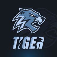 Tiger Proxies (@tigerproxiesio) Twitter profile photo