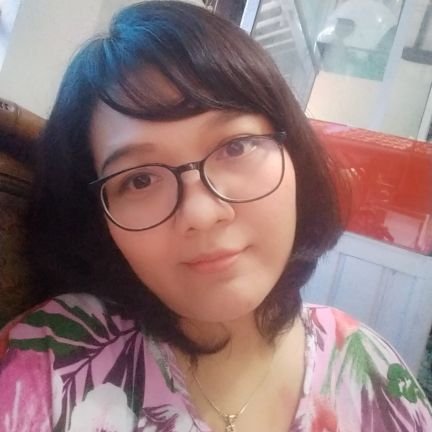 EmbothTanti's profile picture. 