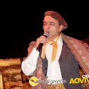 Odilon Ramos - @RamosOdilon - Twitter