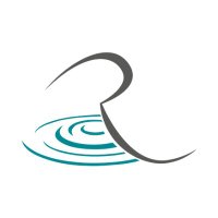 RivagesdeFrance (@rivagesdefrance) 's Twitter Profile
