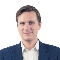 Tom Roderick (@tostro) 's Twitter Profile